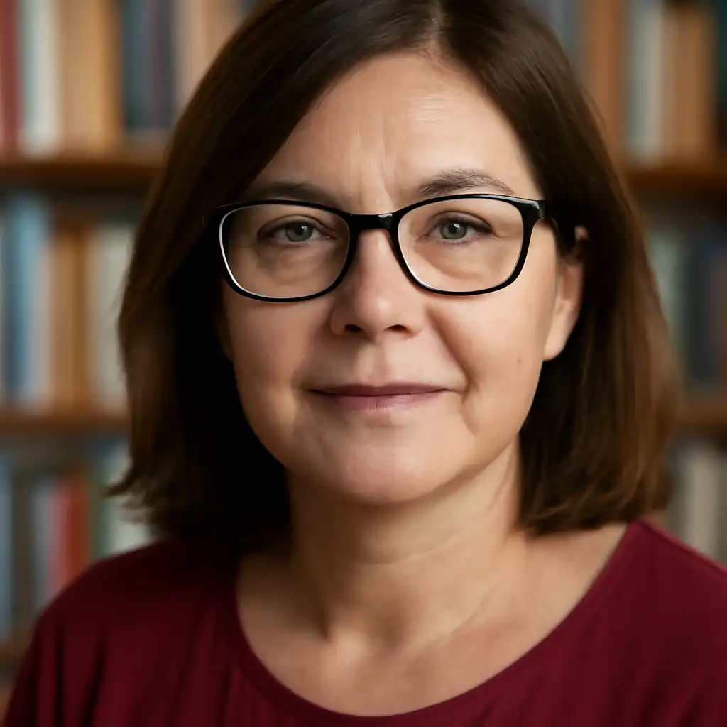Elena Fontana